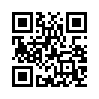 qrcode for WD1572811427